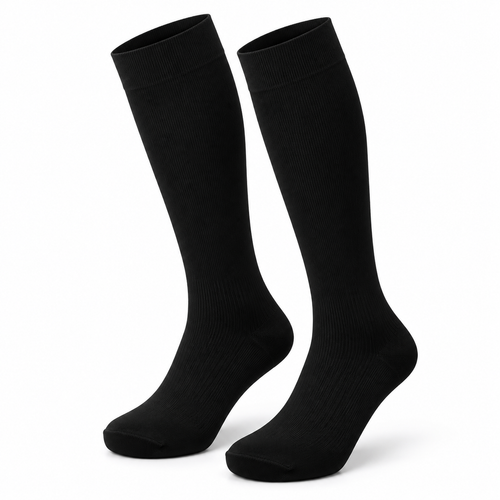 Compression Socks