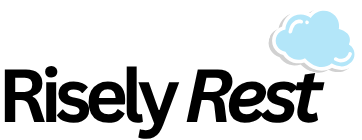 VibrBand